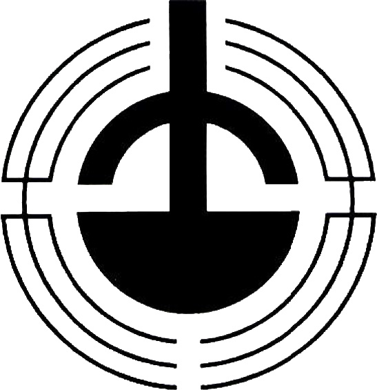 大阪林業土木協会
