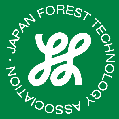日本森林技術協会